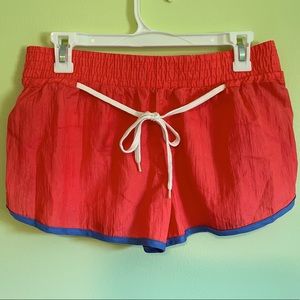 💛2/$15💛 Board/Swim Shorts